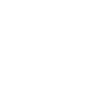 FabLat Logo